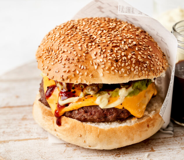 meat-burger2_2500px