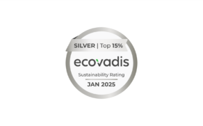 ecovadis-silver_solina.com_-1