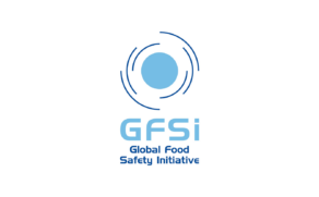 gfsi