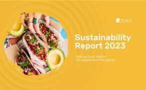 solina-sustainability-report-2023-thumbnail